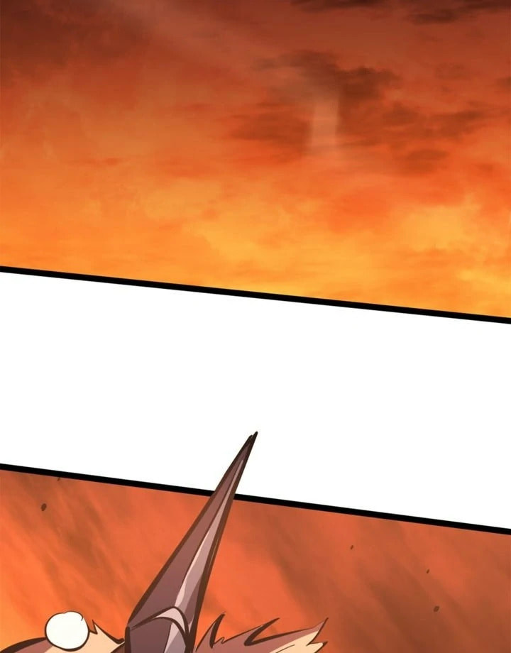 Read The Max Level Returner chapter 195 image 67 on Lezhin