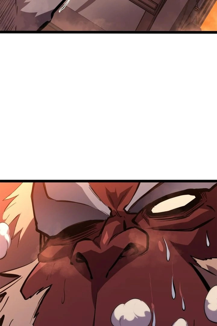 Read The Max Level Returner chapter 195 image 69 on Lezhin