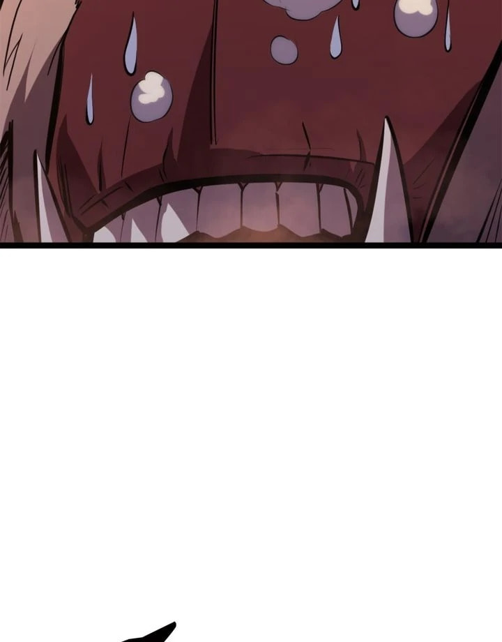 Read The Max Level Returner chapter 195 image 70 on Lezhin