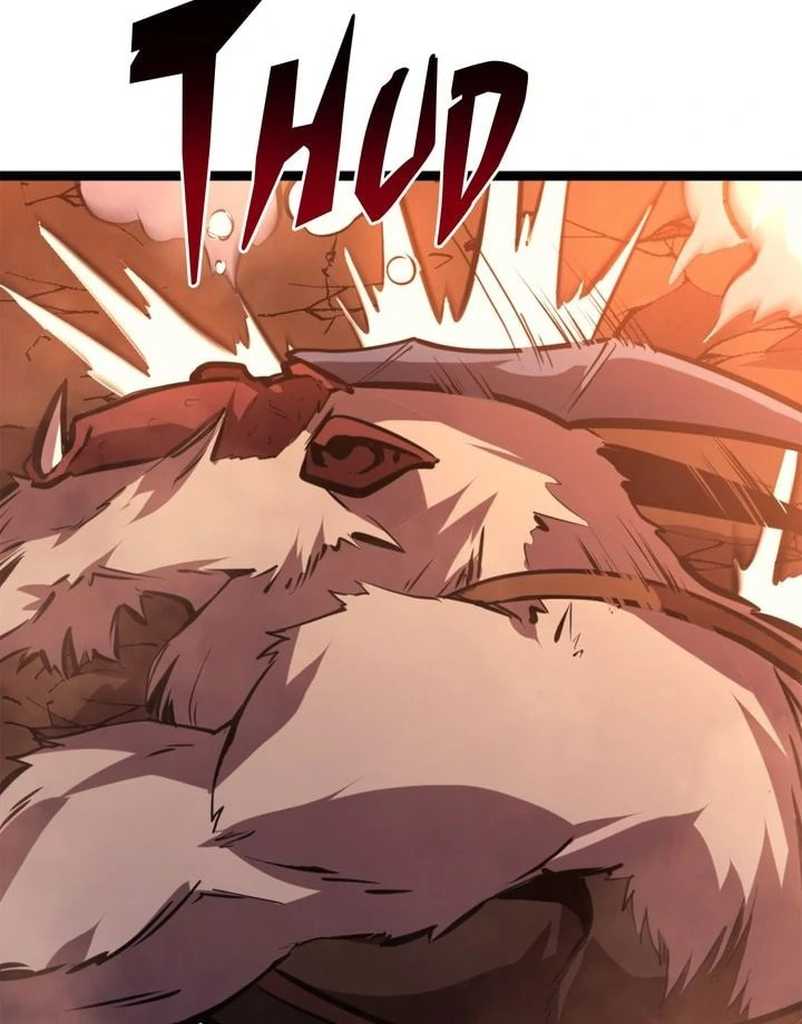 Read The Max Level Returner chapter 195 image 71 on Lezhin