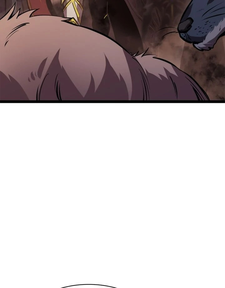 Read The Max Level Returner chapter 195 image 76 on Lezhin