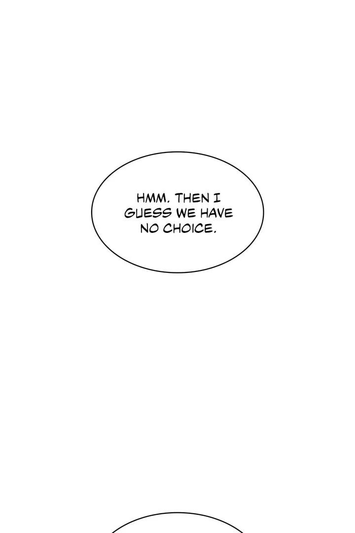 Read The Max Level Returner chapter 195 image 78 on Lezhin