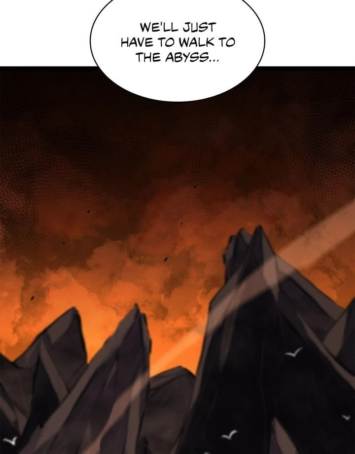 Read The Max Level Returner chapter 195 image 79 on Lezhin