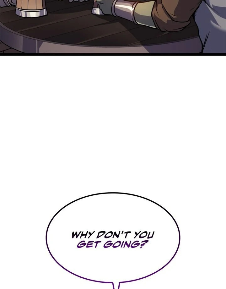 Read The Max Level Returner chapter 195 image 8 on Lezhin