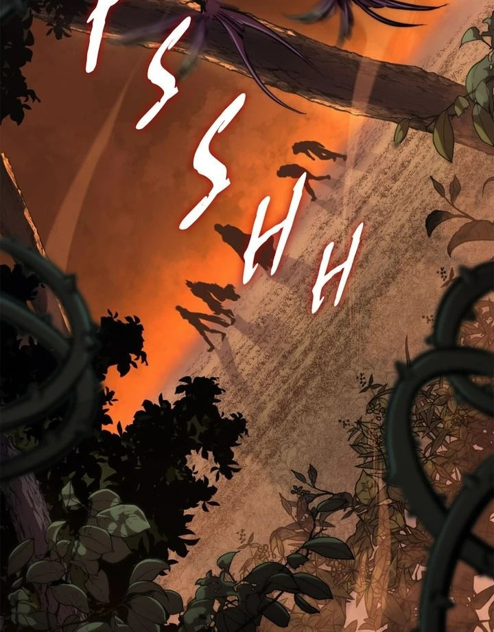 Read The Max Level Returner chapter 195 image 83 on Lezhin