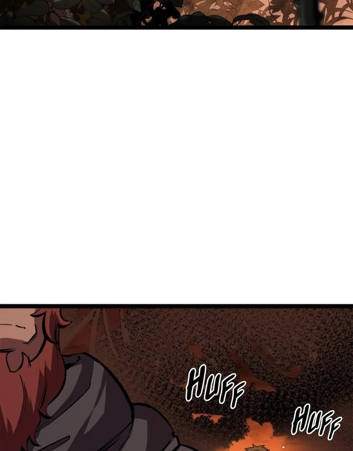 Read The Max Level Returner chapter 195 image 84 on Lezhin
