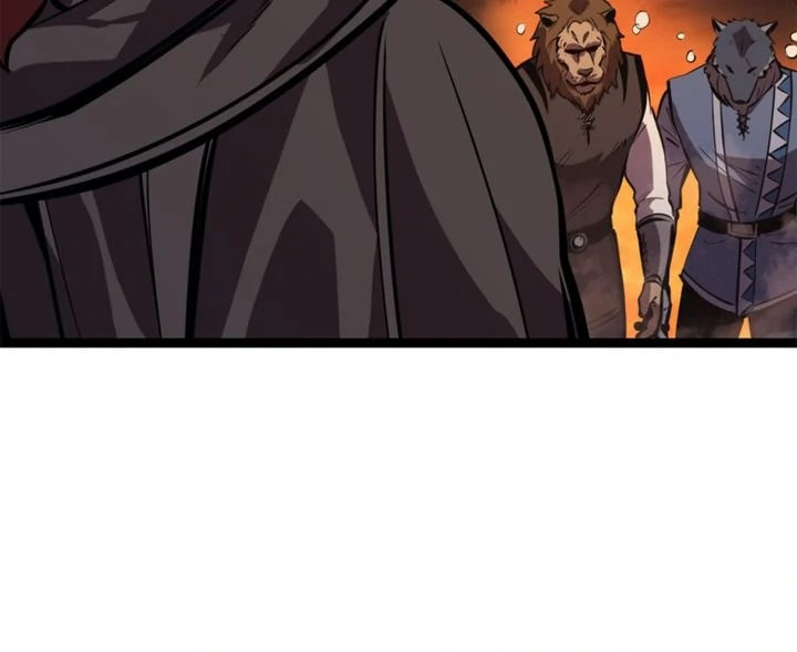 Read The Max Level Returner chapter 195 image 85 on Lezhin
