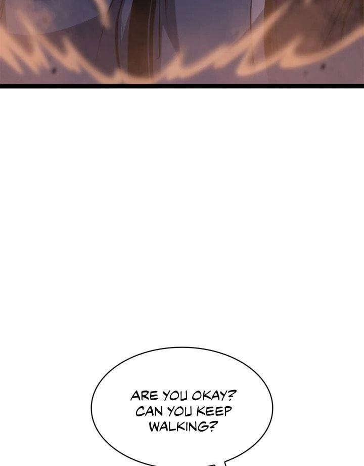 Read The Max Level Returner chapter 195 image 88 on Lezhin