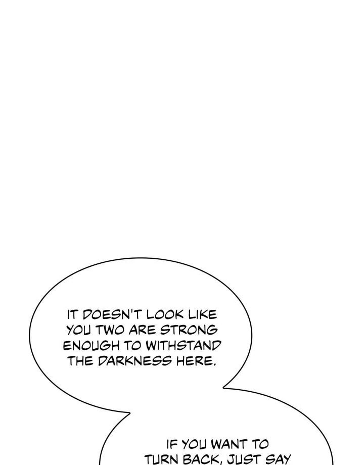 Read The Max Level Returner chapter 195 image 92 on Lezhin
