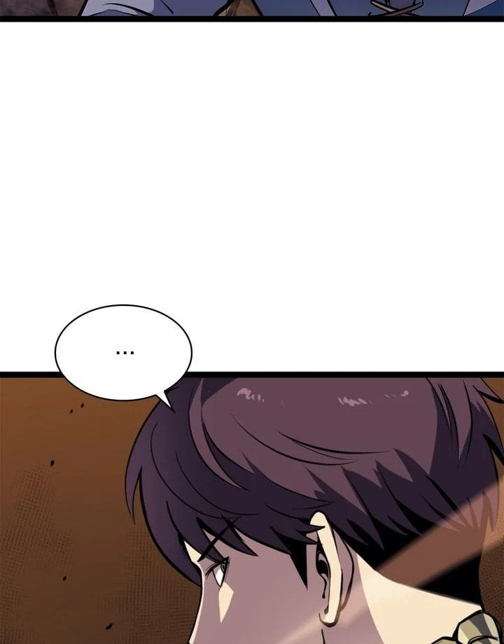 Read The Max Level Returner chapter 195 image 98 on Lezhin