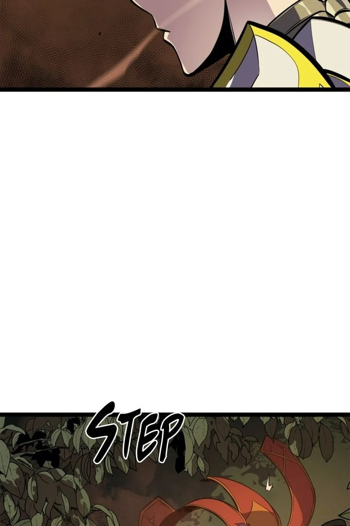 Read The Max Level Returner chapter 195 image 99 on Lezhin