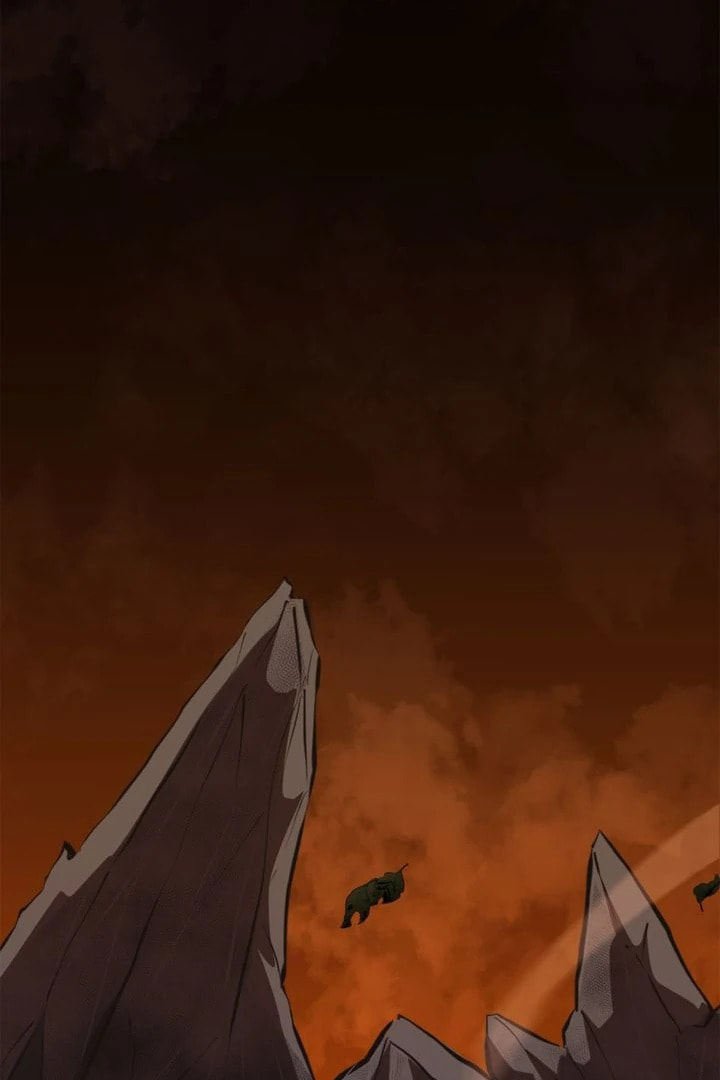 Read The Max Level Returner chapter 196 image 1 on Lezhin