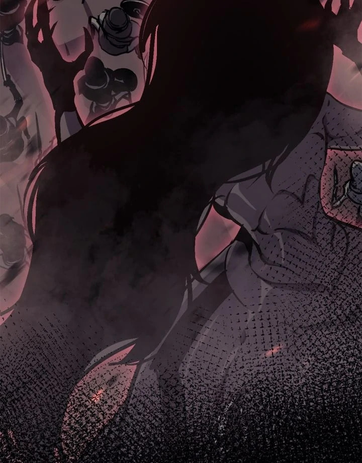 Read The Max Level Returner chapter 196 image 100 on Lezhin