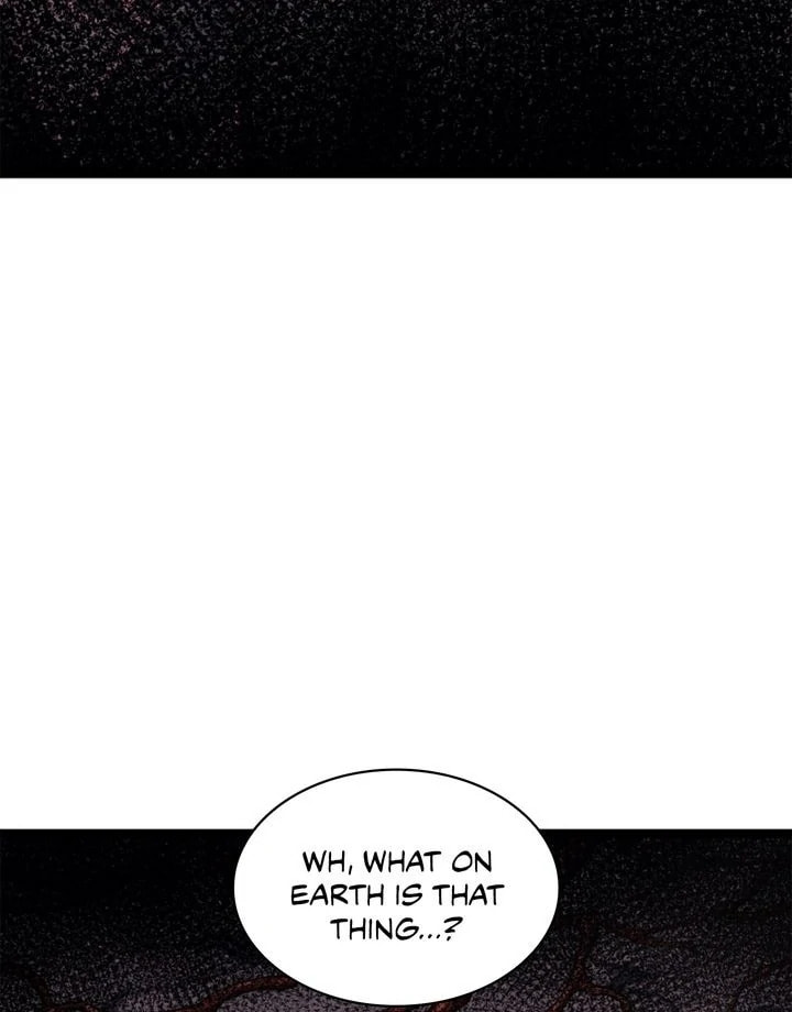 Read The Max Level Returner chapter 196 image 101 on Lezhin