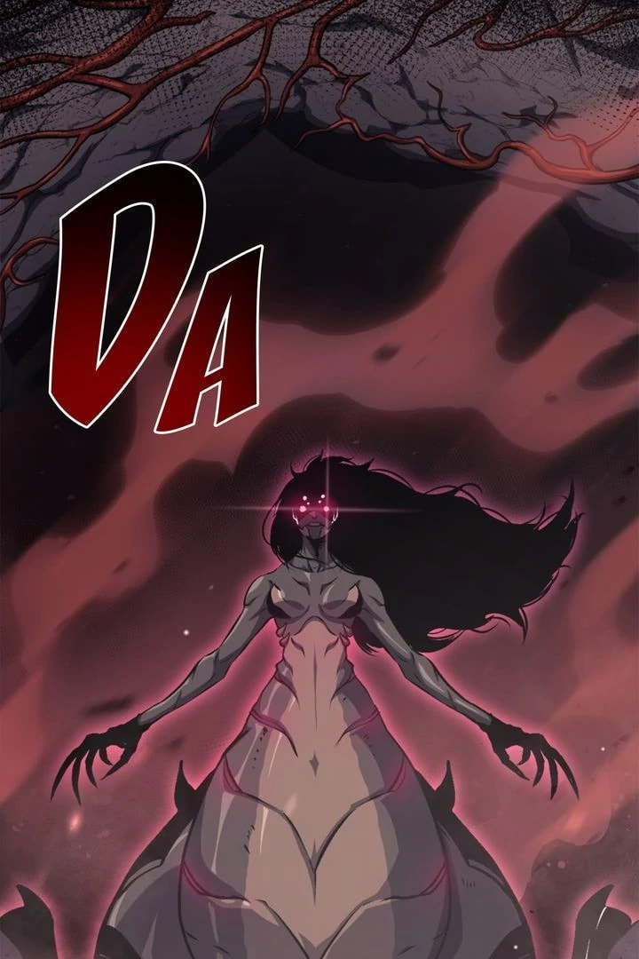Read The Max Level Returner chapter 196 image 102 on Lezhin
