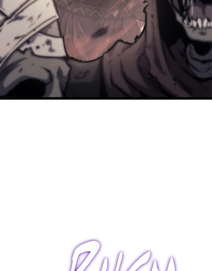 Read The Max Level Returner chapter 196 image 104 on Lezhin