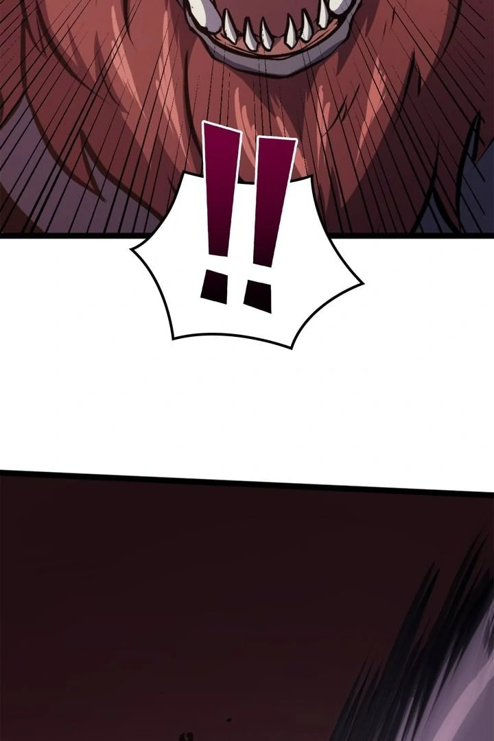 Read The Max Level Returner chapter 196 image 106 on Lezhin