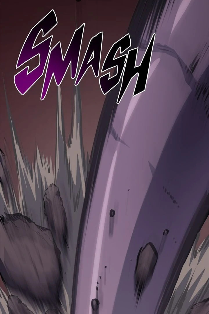 Read The Max Level Returner chapter 196 image 107 on Lezhin