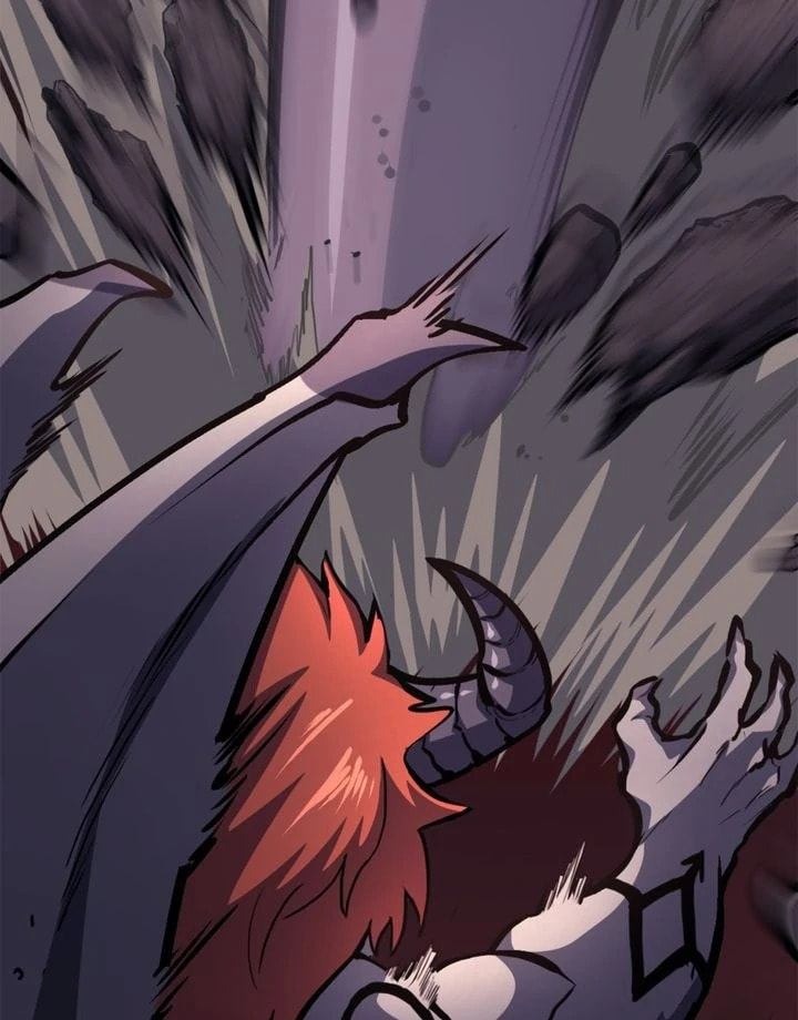 Read The Max Level Returner chapter 196 image 108 on Lezhin