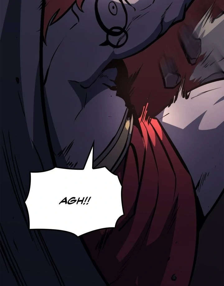 Read The Max Level Returner chapter 196 image 109 on Lezhin