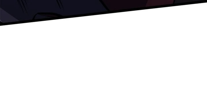 Read The Max Level Returner chapter 196 image 110 on Lezhin
