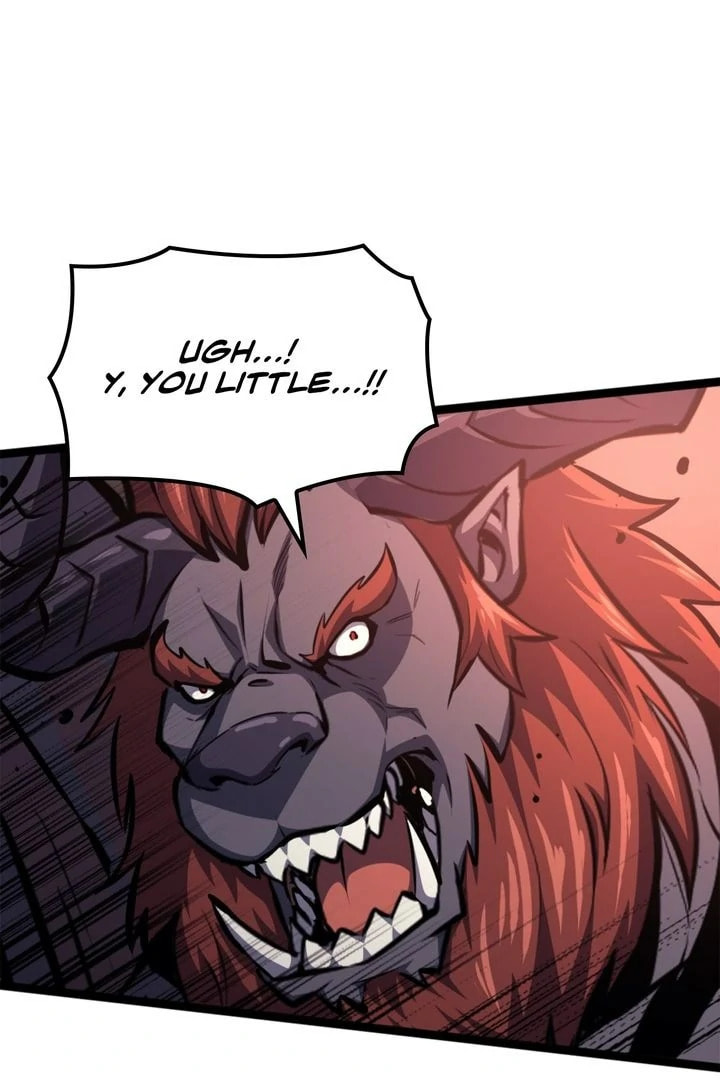 Read The Max Level Returner chapter 196 image 111 on Lezhin