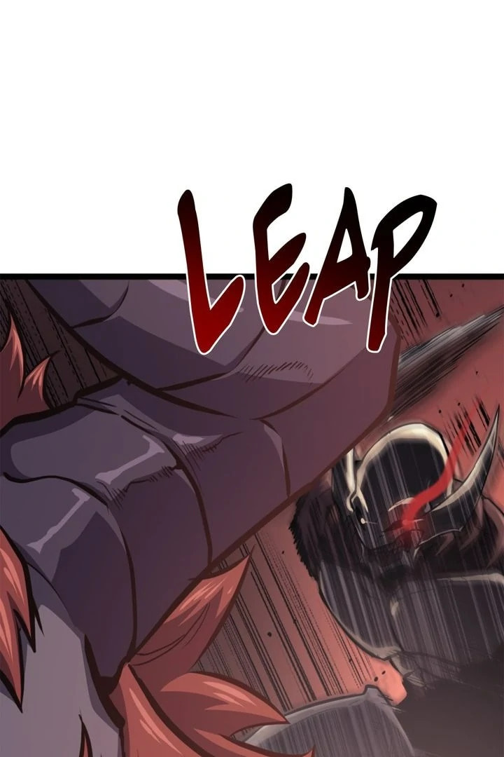 Read The Max Level Returner chapter 196 image 112 on Lezhin