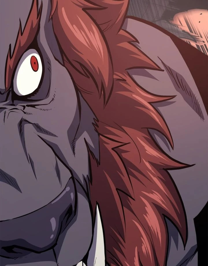 Read The Max Level Returner chapter 196 image 113 on Lezhin
