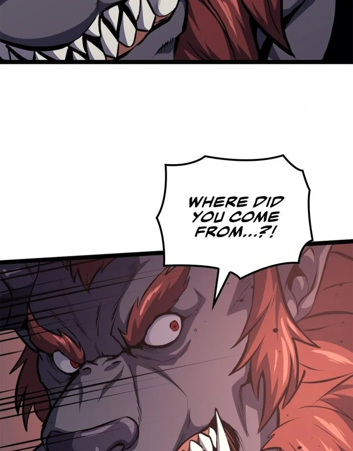 Read The Max Level Returner chapter 196 image 114 on Lezhin