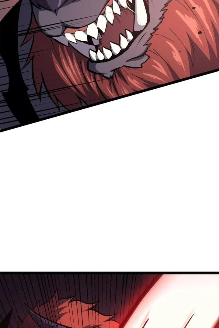 Read The Max Level Returner chapter 196 image 115 on Lezhin