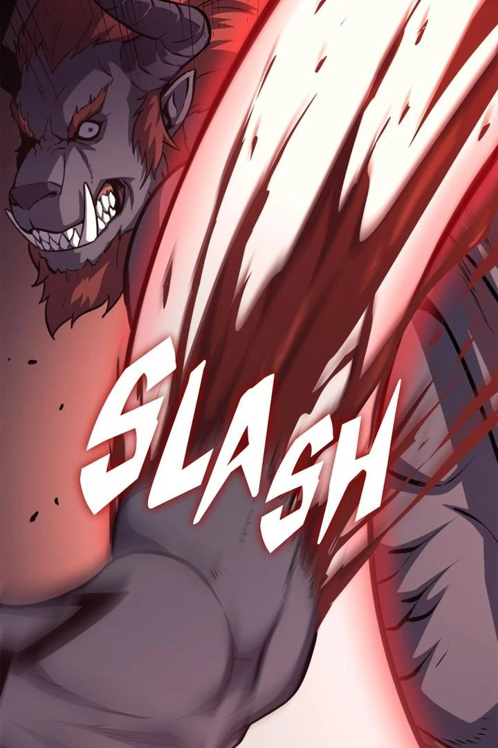 Read The Max Level Returner chapter 196 image 116 on Lezhin