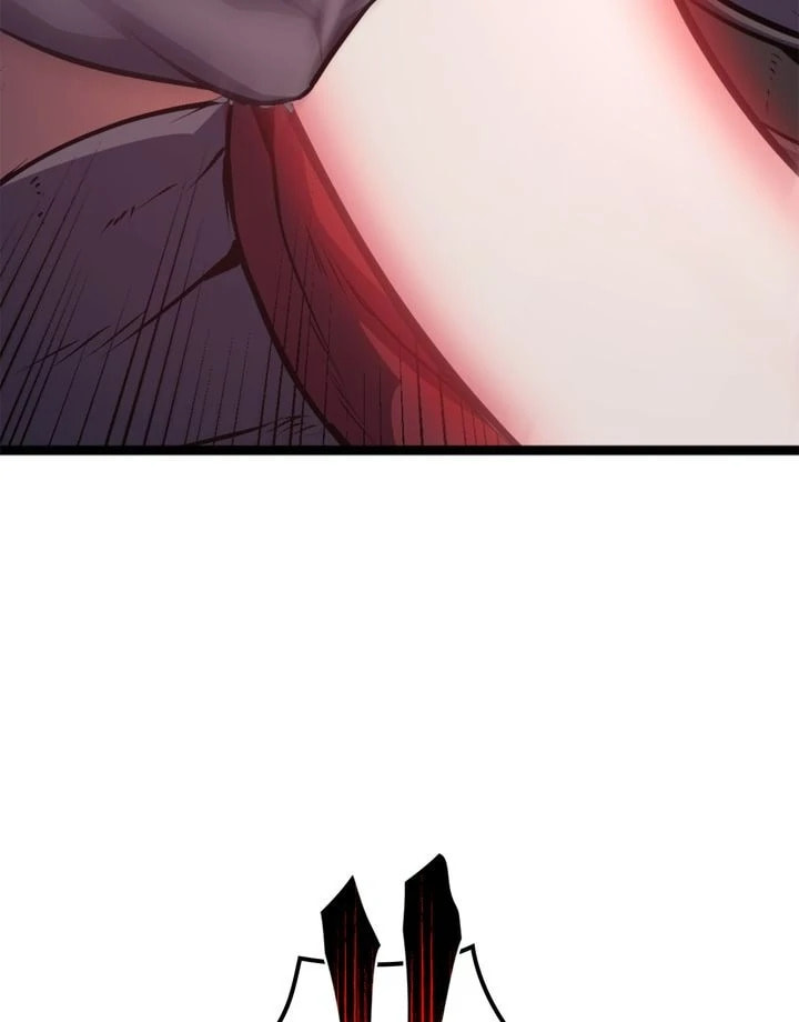 Read The Max Level Returner chapter 196 image 117 on Lezhin