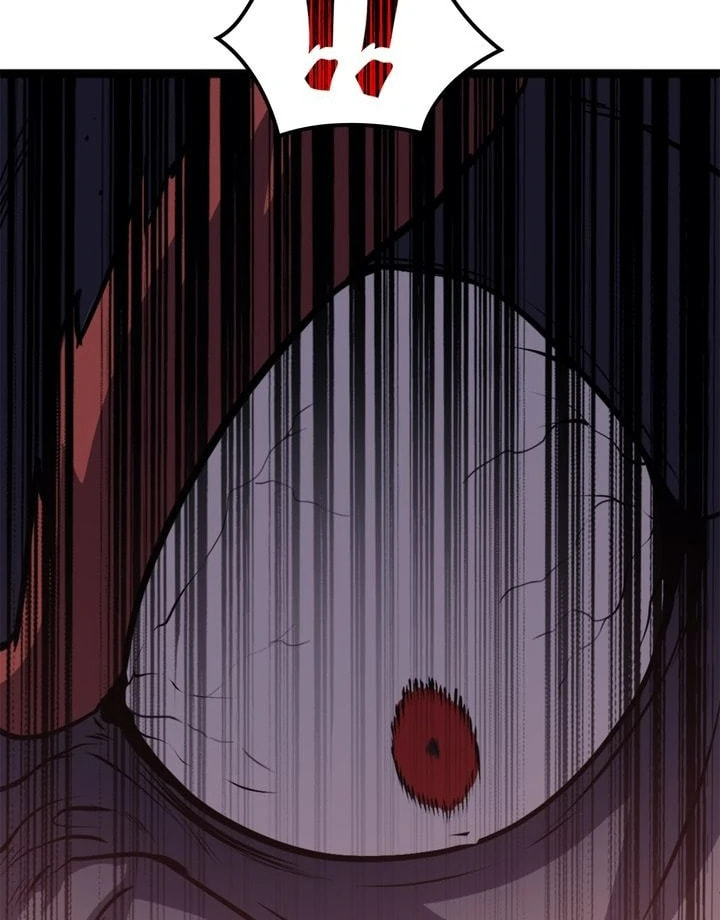 Read The Max Level Returner chapter 196 image 118 on Lezhin