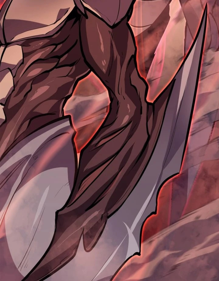 Read The Max Level Returner chapter 196 image 123 on Lezhin