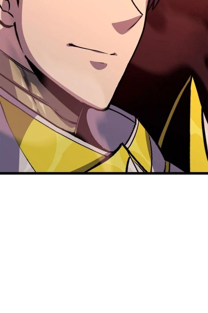Read The Max Level Returner chapter 196 image 129 on Lezhin