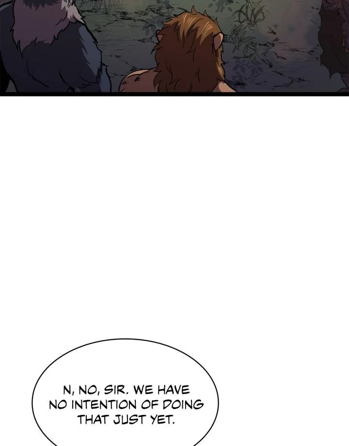 Read The Max Level Returner chapter 196 image 13 on Lezhin