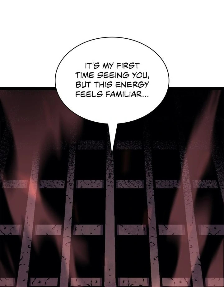 Read The Max Level Returner chapter 196 image 130 on Lezhin
