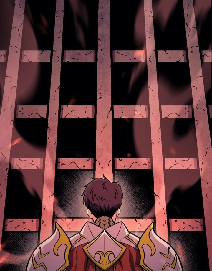 Read The Max Level Returner chapter 196 image 131 on Lezhin