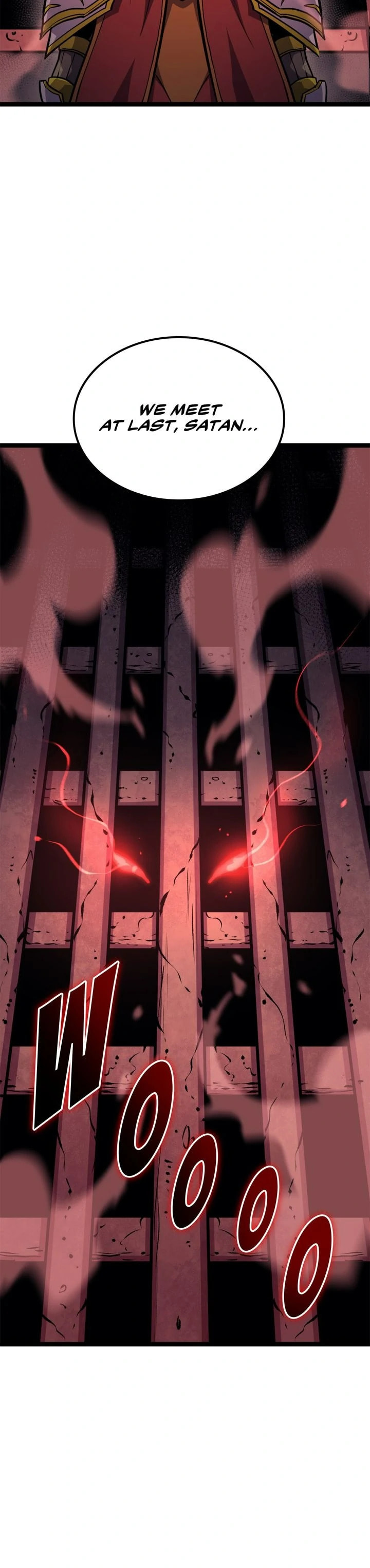 Read The Max Level Returner chapter 196 image 132 on Lezhin