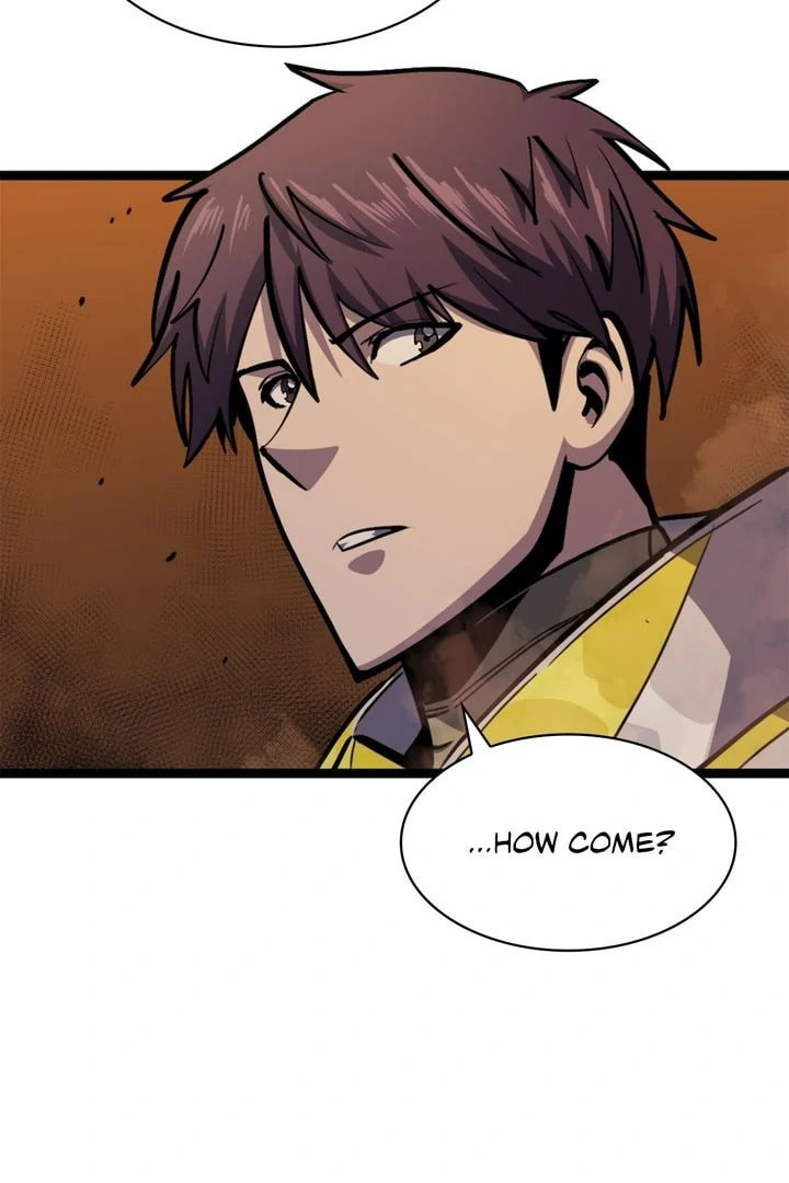Read The Max Level Returner chapter 196 image 14 on Lezhin