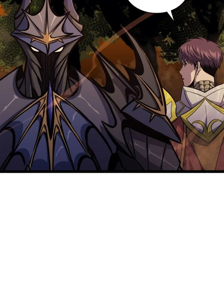 Read The Max Level Returner chapter 196 image 21 on Lezhin