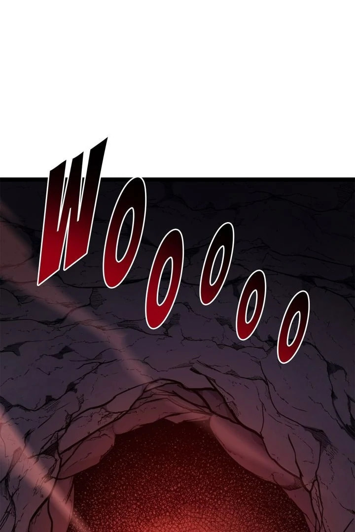 Read The Max Level Returner chapter 196 image 24 on Lezhin