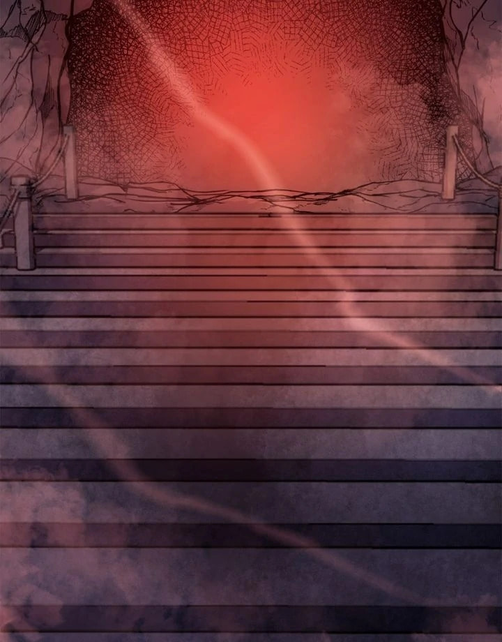 Read The Max Level Returner chapter 196 image 25 on Lezhin