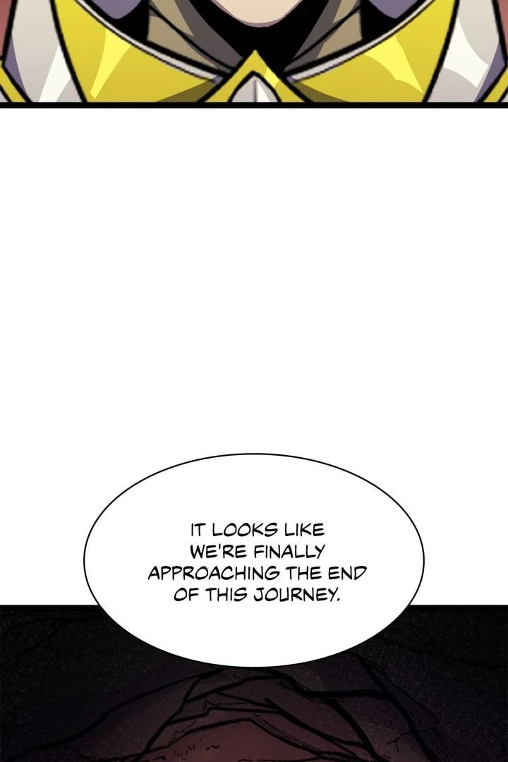 Read The Max Level Returner chapter 196 image 29 on Lezhin