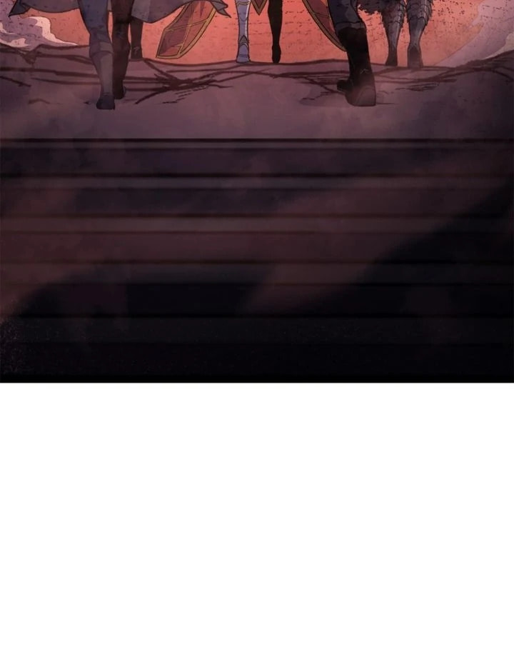 Read The Max Level Returner chapter 196 image 31 on Lezhin