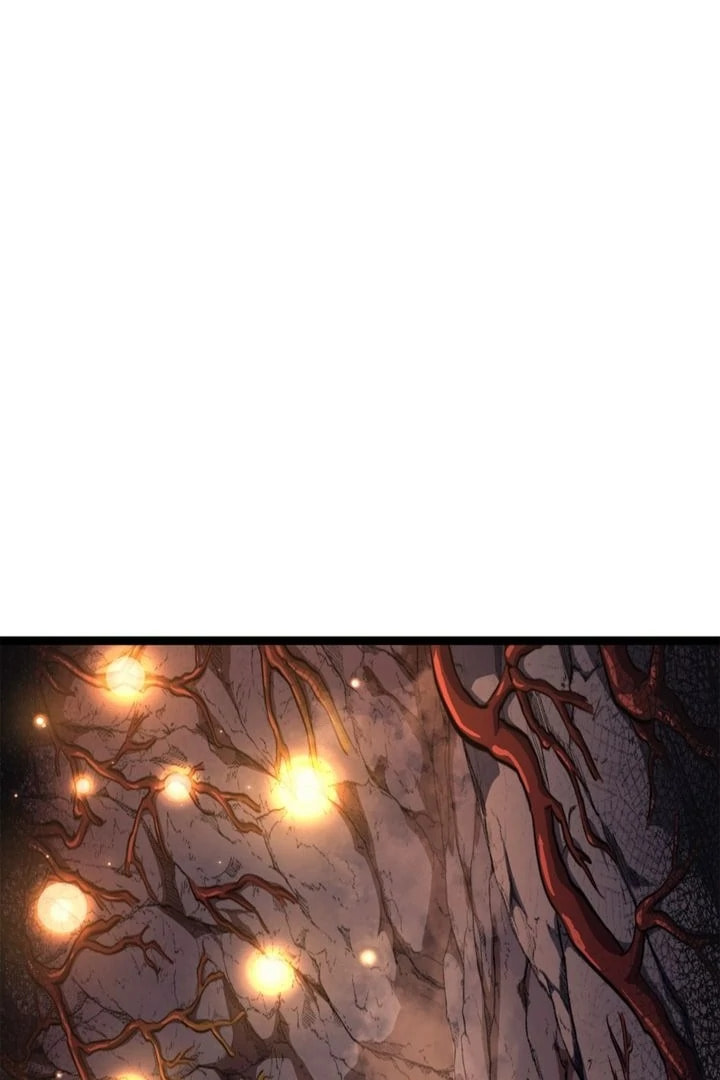 Read The Max Level Returner chapter 196 image 33 on Lezhin