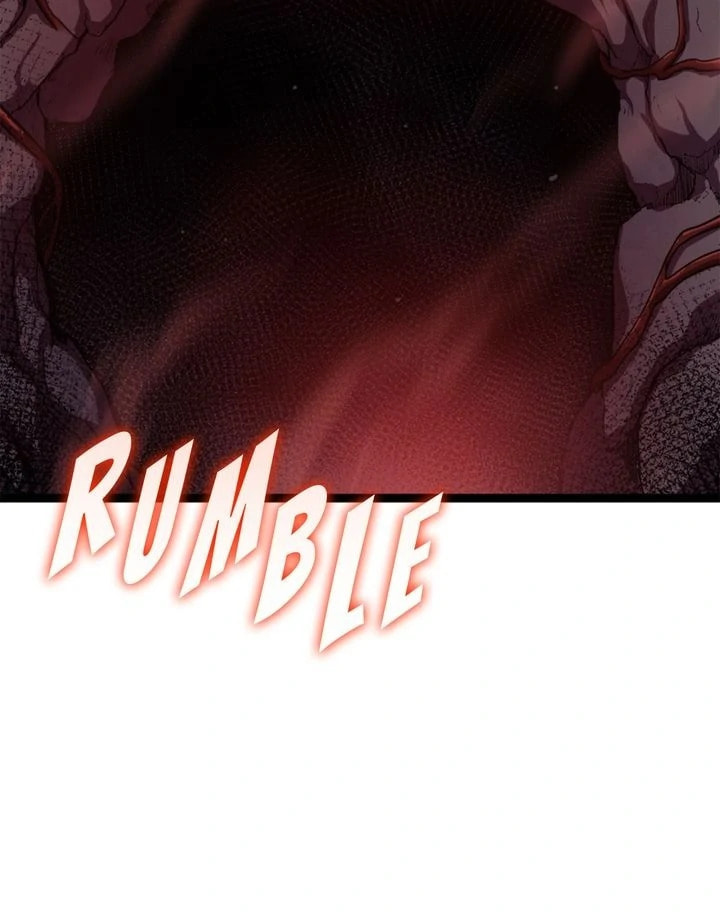 Read The Max Level Returner chapter 196 image 39 on Lezhin