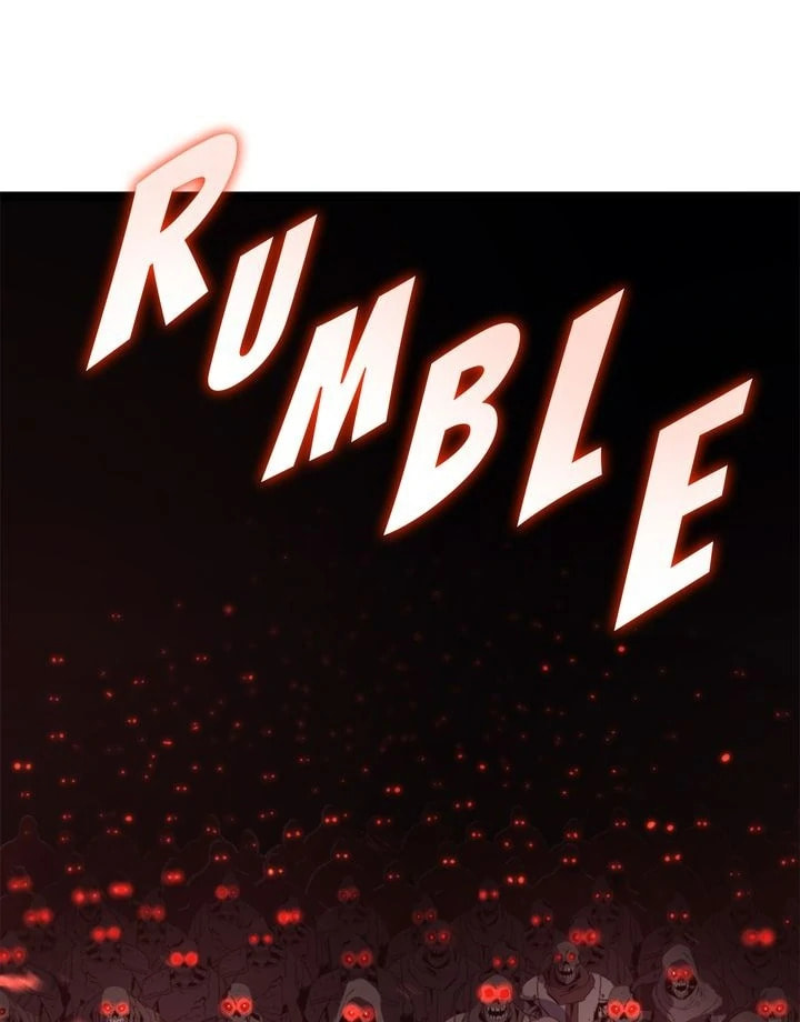 Read The Max Level Returner chapter 196 image 40 on Lezhin
