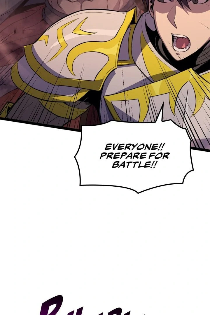 Read The Max Level Returner chapter 196 image 43 on Lezhin