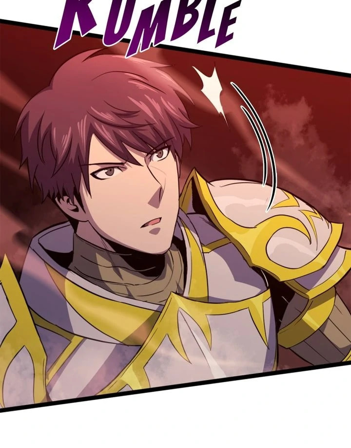 Read The Max Level Returner chapter 196 image 44 on Lezhin